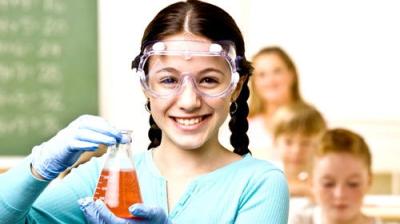 Xploration Outer Space