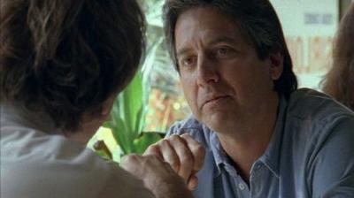 Men of a Certain Age