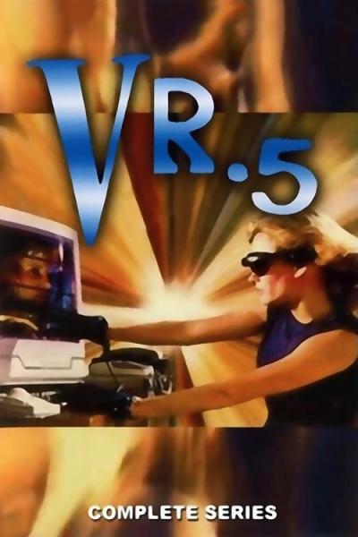 VR.5 filmas online