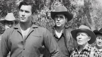 Cheyenne