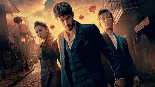 Karys filmas žiurėti online