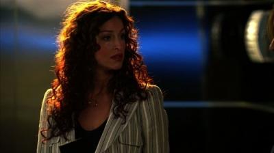 CSI Majamis