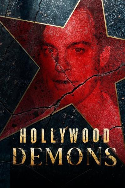 Hollywood Demons filmas online