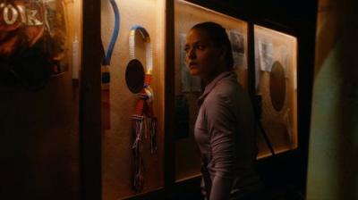 The Sommerdahl Murders