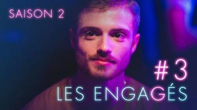 Les engagés