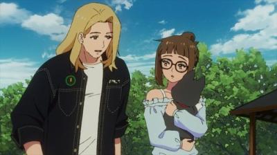 Let's Play クエストだらけのマイライフ