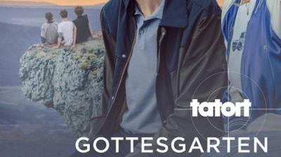 Tatort