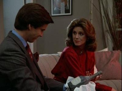 Remington Steele