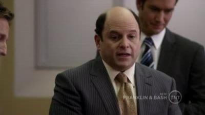 Franklin & Bash