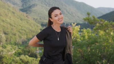 Балабол