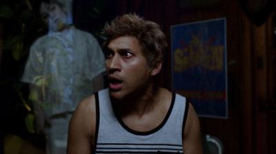 Key & Peele