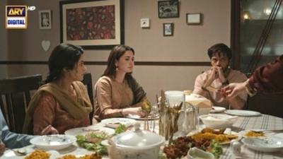 Kabhi Main Kabhi Tum