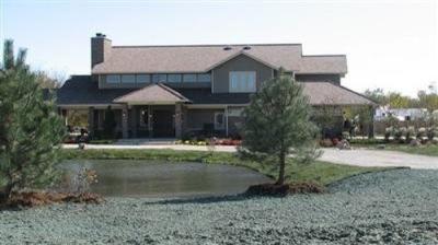 Extreme Makeover: Home Edition