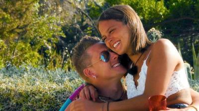 Are You The One – Reality Stars in Love