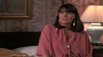 thirtysomething
