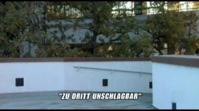 Kamen Rider: Dragon Knight