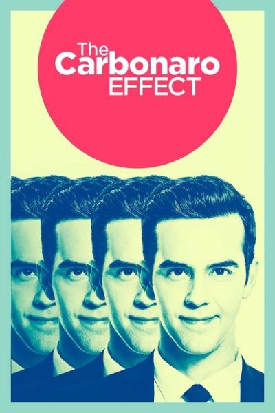 The Carbonaro Effect filmas online