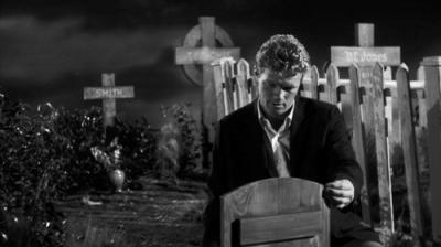 Perry Mason
