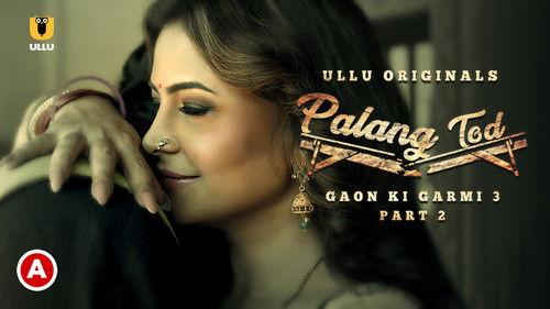 Palang Tod filmas žiurėti online