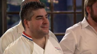 Bar Rescue