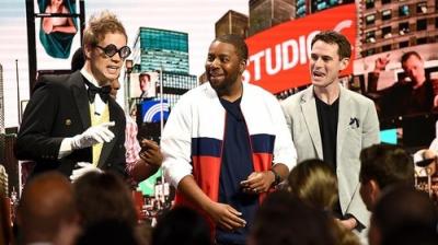 Studio C