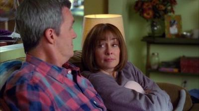 The Middle