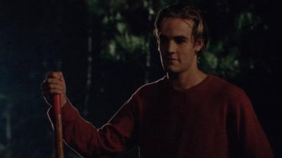 Dawson's Creek