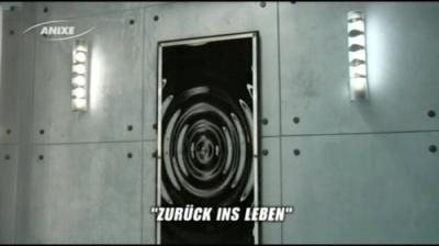 Kamen Rider: Dragon Knight