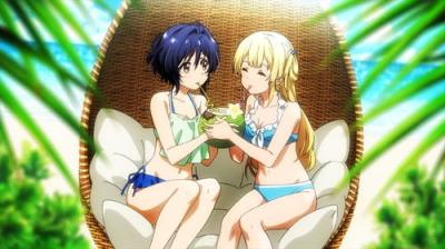 22/7(ナナブンノニジュウニ)