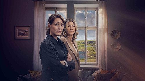 Maryland filmas žiurėti online