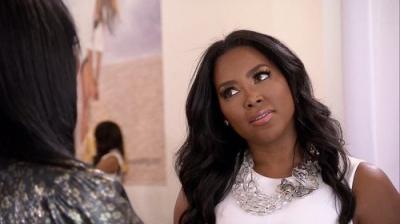 The Real Housewives of Atlanta