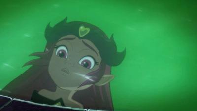 LEGO Elves