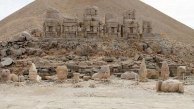 Ancient Aliens