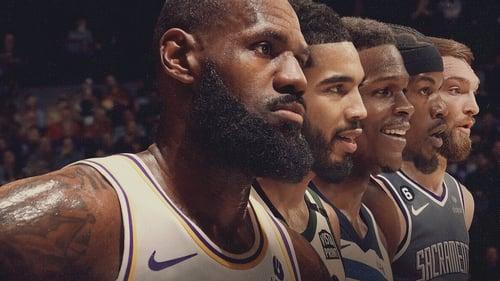 Startinis penketas filmas žiurėti online