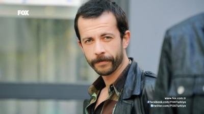 Fatih Harbiye