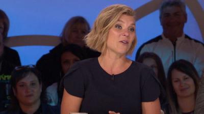 Les Enfants de la télé
