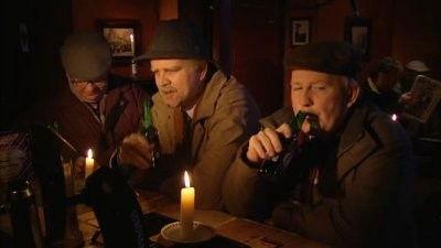 Still Game