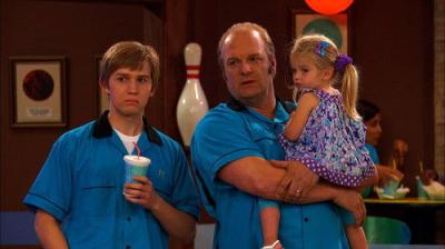 Good Luck Charlie