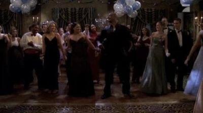 Mano žmona ir vaikai