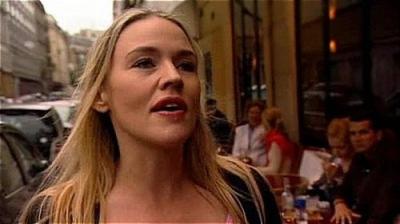 Ramsay's Kitchen Nightmares