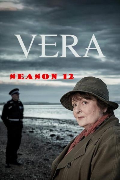 Vera filmas online