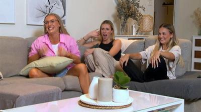 Gogglebox Australia