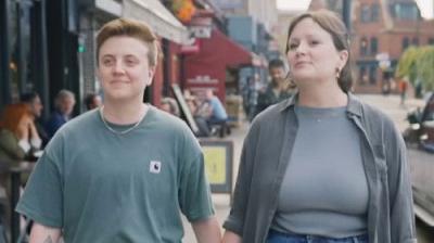 Location, Location, Location