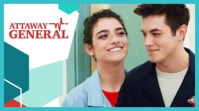 Attaway General