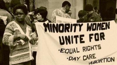 Amend: The Fight for America