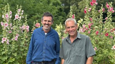 Gardeners' World