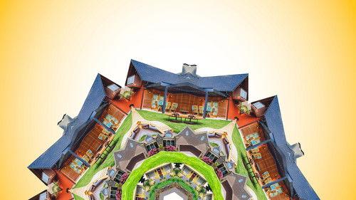 House Hunters filmas žiurėti online