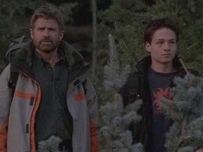 Everwood