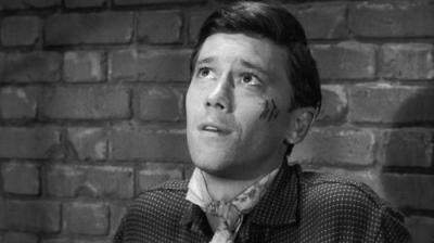 Gunsmoke