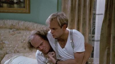 Frasier